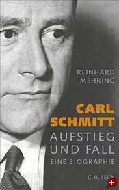 Carl Schmitt