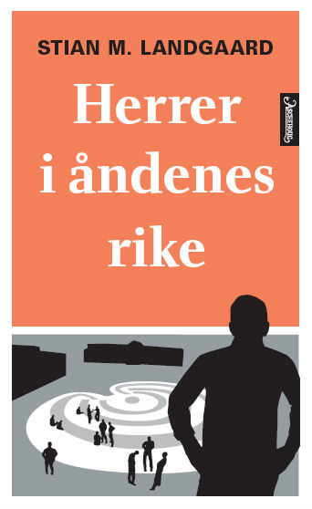 Herrer i åndenes rike