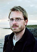 Leif Høghaug. Foto: Privat.