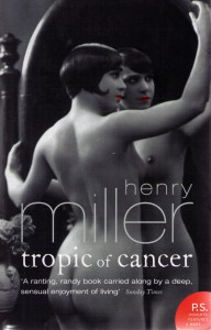 tropic-of-cancer